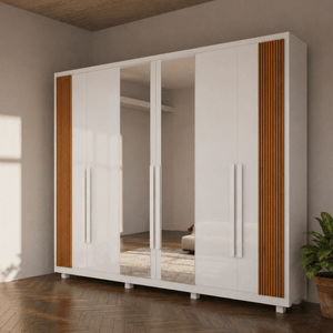 Design sem nome -38-